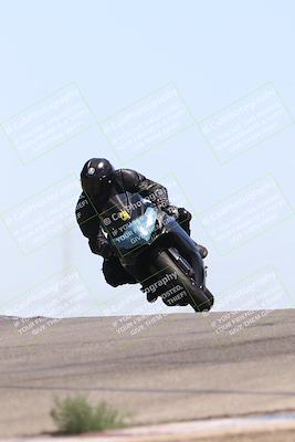 media/Aug-03-2025-TrackDaz (Sun) [[bf4a71acf9]]/C Group/1140am (Grapevine)/